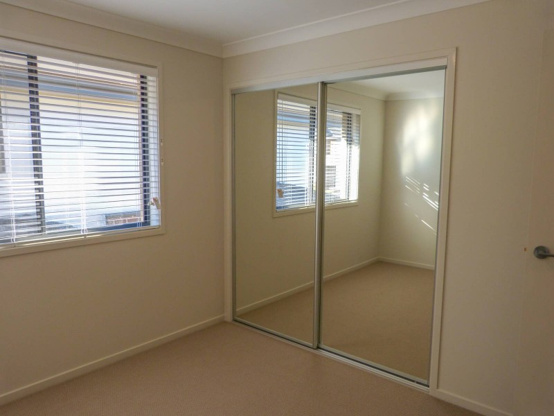 23 Parrington Street, Schofields NSW 2762