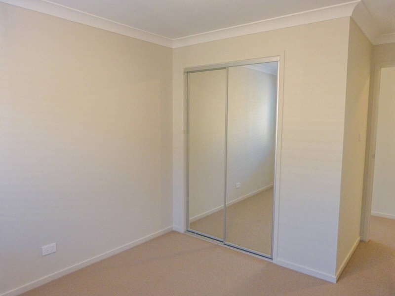 23 Parrington Street, Schofields NSW 2762