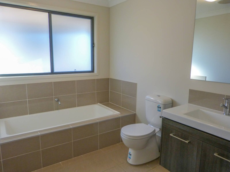 23 Parrington Street, Schofields NSW 2762