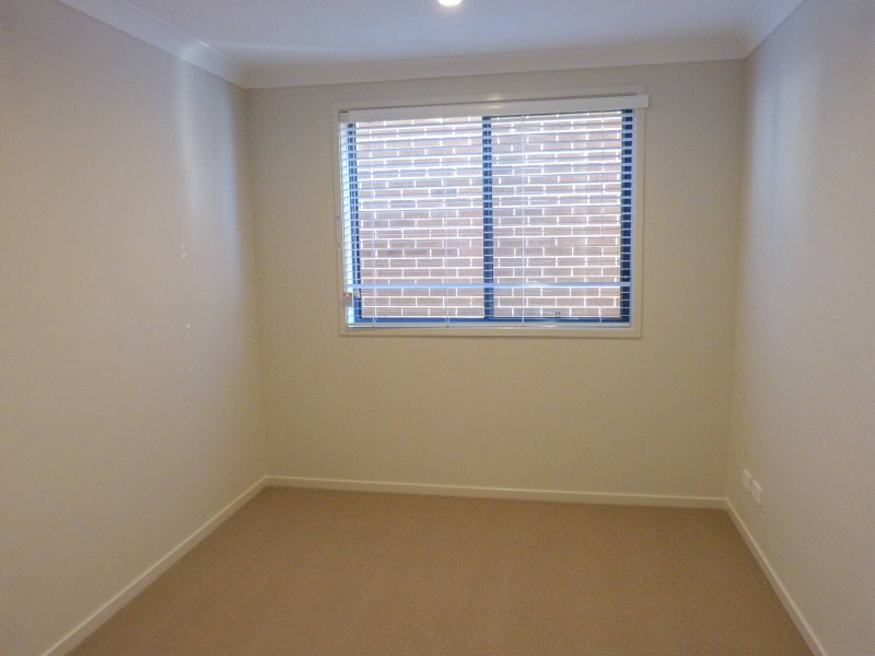 23 Parrington Street, Schofields NSW 2762