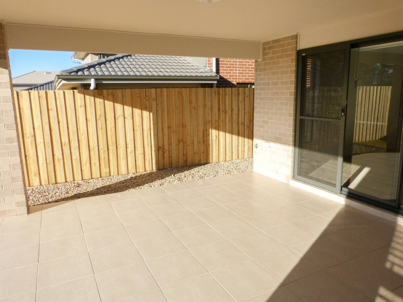 23 Parrington Street, Schofields NSW 2762