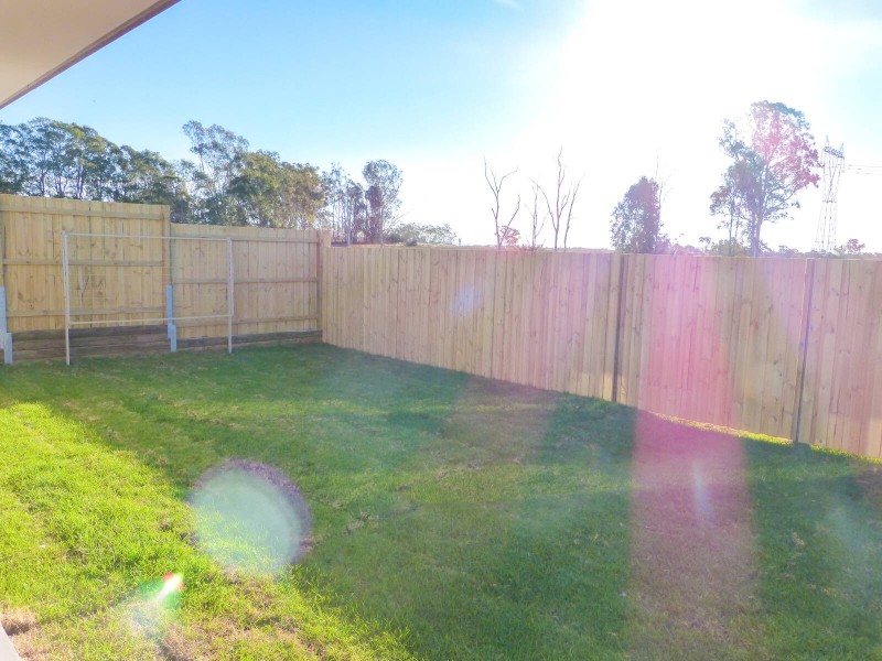 23 Parrington Street, Schofields NSW 2762