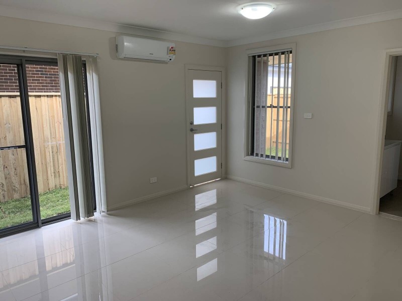 4a Slate Road, Box Hill NSW 2765