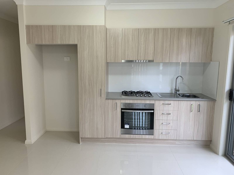 4a Slate Road, Box Hill NSW 2765