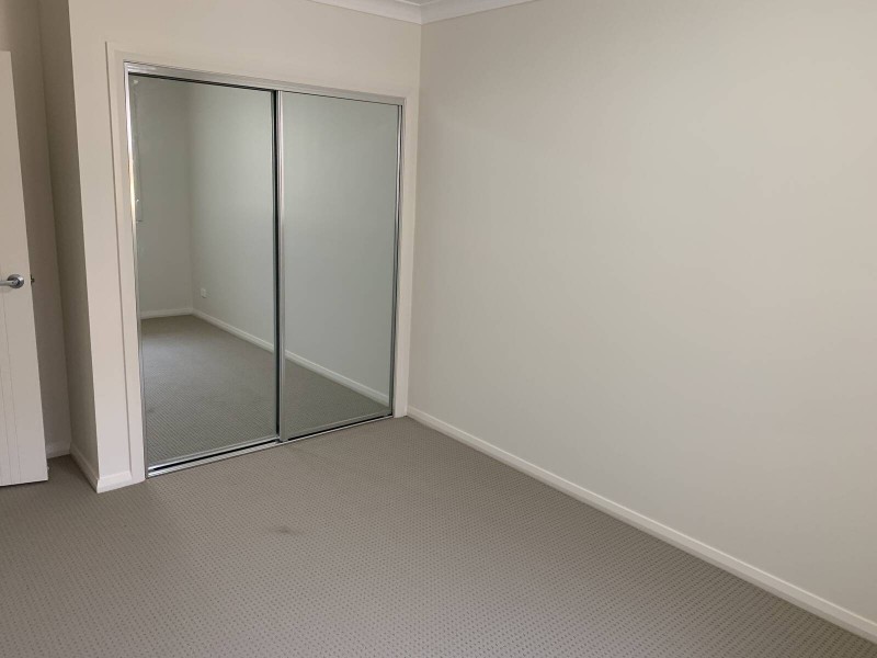 4a Slate Road, Box Hill NSW 2765