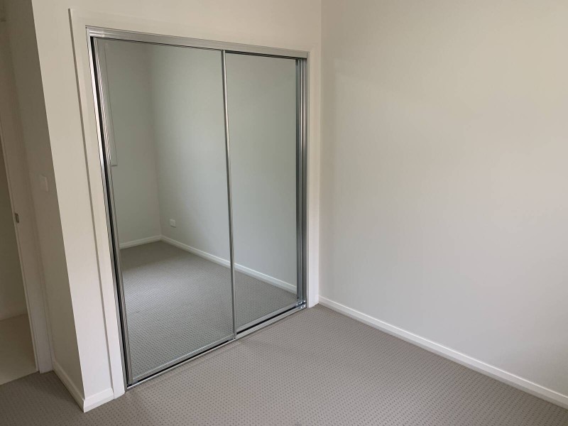 4a Slate Road, Box Hill NSW 2765