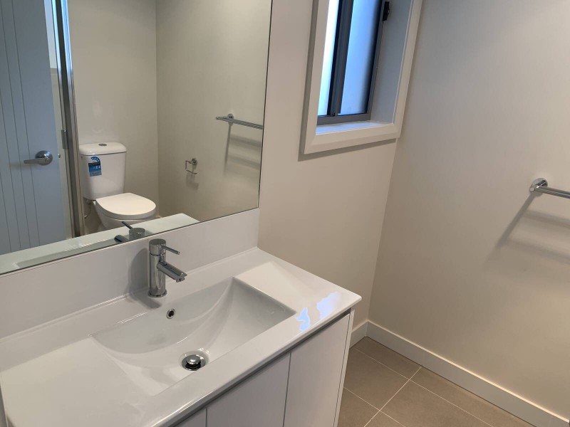 4a Slate Road, Box Hill NSW 2765