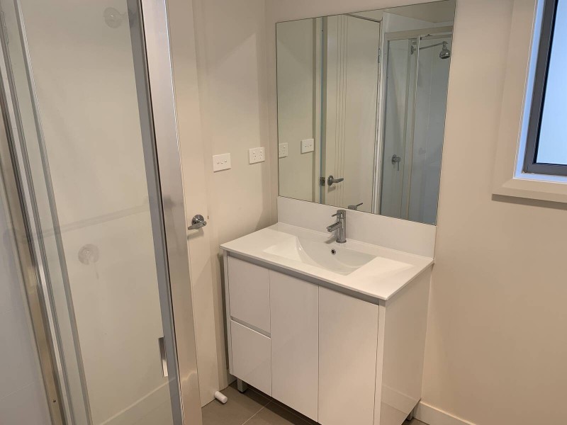 4a Slate Road, Box Hill NSW 2765