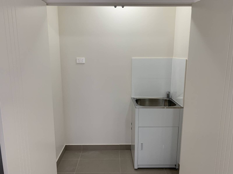 4a Slate Road, Box Hill NSW 2765