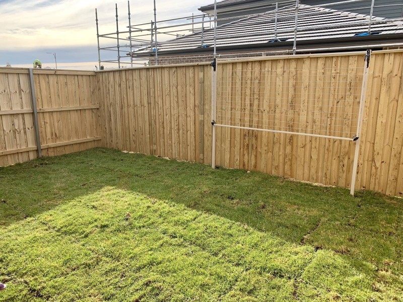 4a Slate Road, Box Hill NSW 2765