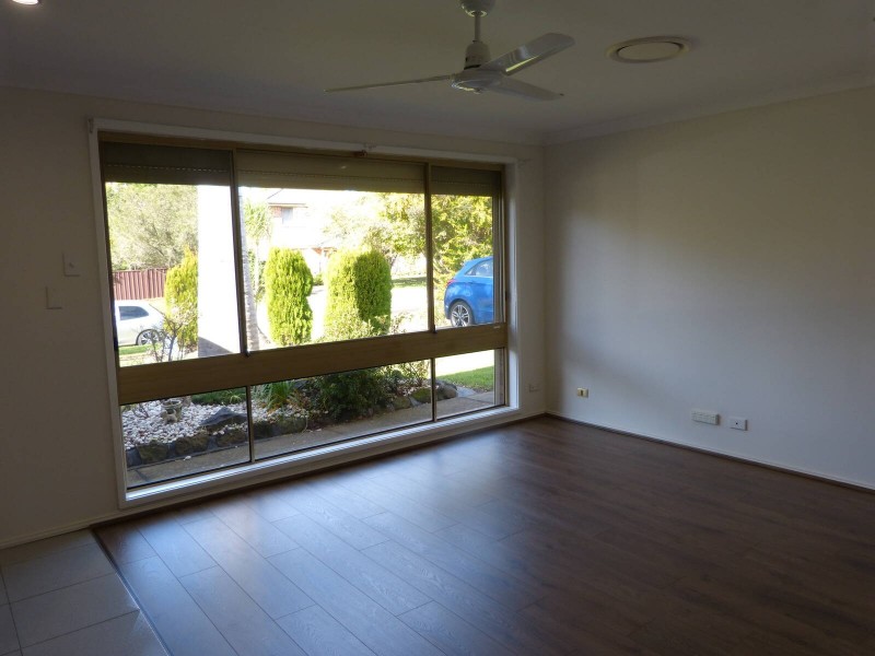 29 Ebony Crescent, Quakers Hill NSW 2763