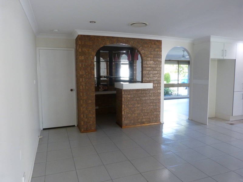 29 Ebony Crescent, Quakers Hill NSW 2763