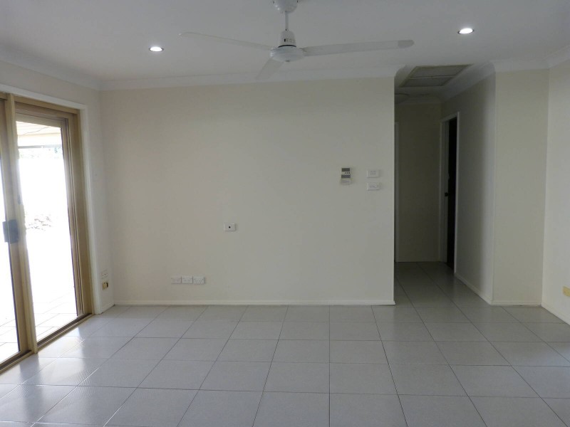 29 Ebony Crescent, Quakers Hill NSW 2763