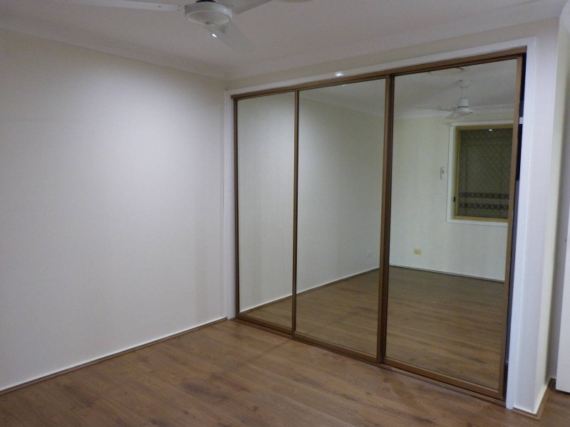 29 Ebony Crescent, Quakers Hill NSW 2763