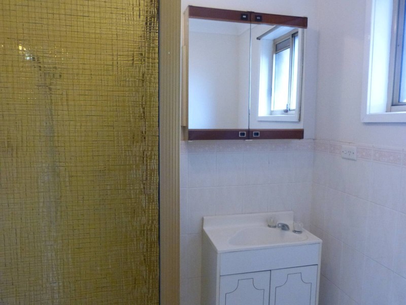 29 Ebony Crescent, Quakers Hill NSW 2763