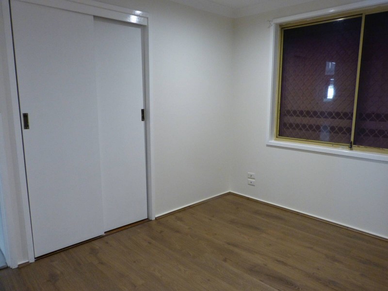 29 Ebony Crescent, Quakers Hill NSW 2763