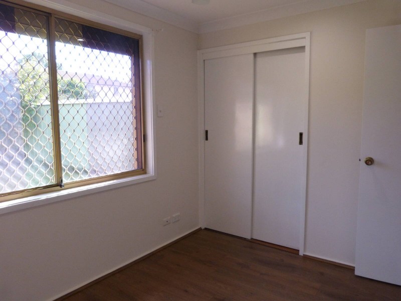 29 Ebony Crescent, Quakers Hill NSW 2763