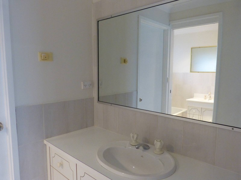 29 Ebony Crescent, Quakers Hill NSW 2763