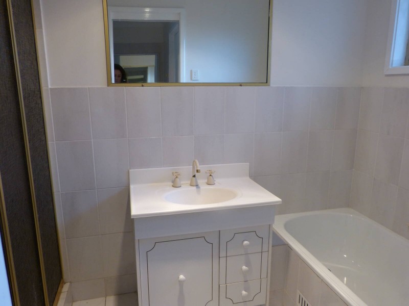 29 Ebony Crescent, Quakers Hill NSW 2763