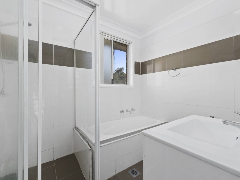 15  Kenneth Crescent, Dean Park NSW 2761