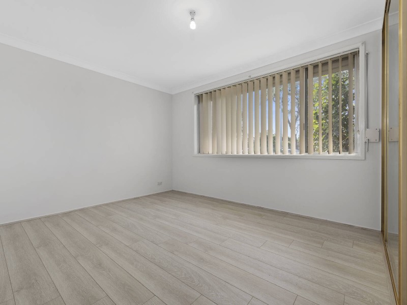 15  Kenneth Crescent, Dean Park NSW 2761