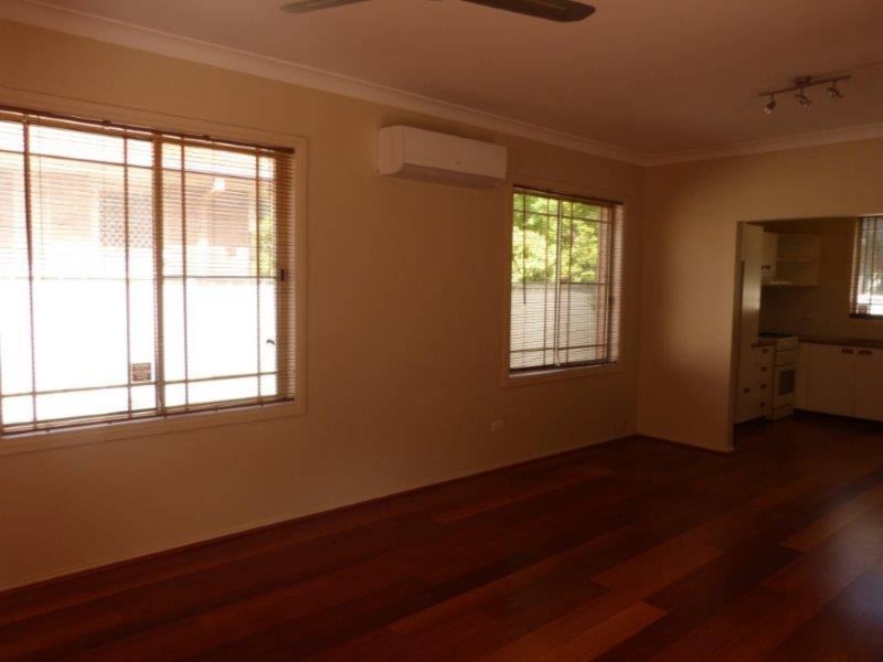 2/58  Lalor Road, Quakers Hill NSW 2763