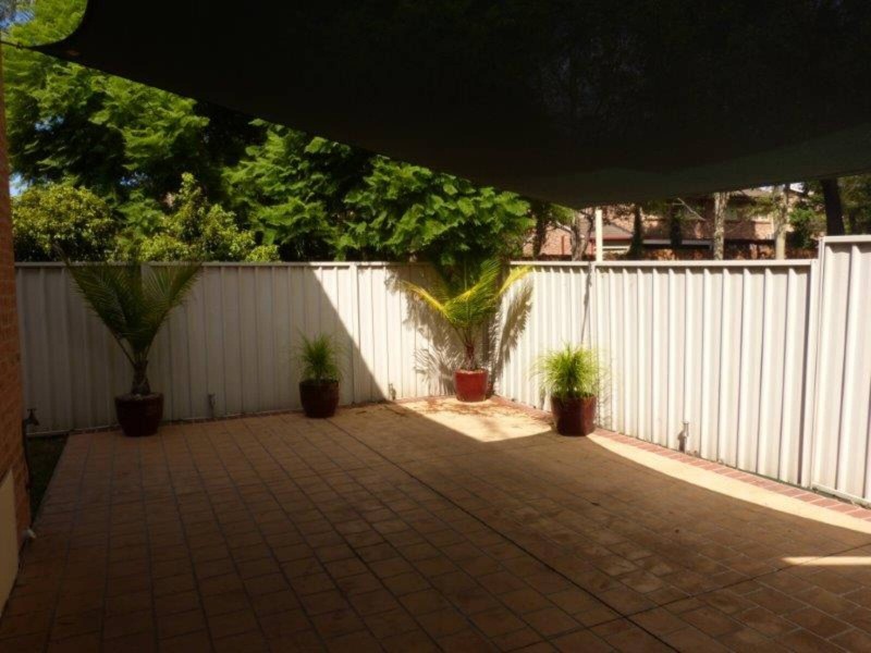 2/58  Lalor Road, Quakers Hill NSW 2763