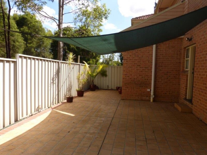 2/58  Lalor Road, Quakers Hill NSW 2763