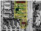 Lots 1-6 St Albans Road, Schofields NSW 2762