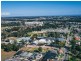 Lots 1-6 St Albans Road, Schofields NSW 2762