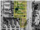 Lots 1-6 St Albans Road, Schofields NSW 2762