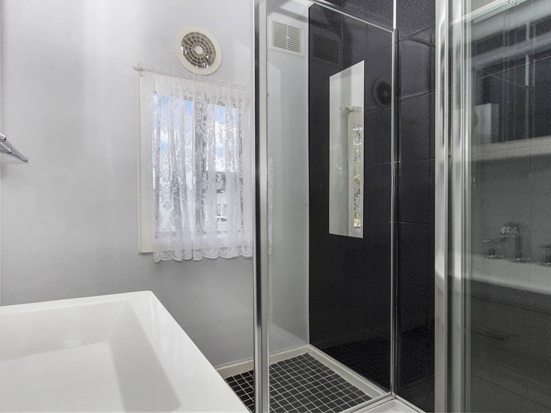 6  Franklin Crescent, Blackett NSW 2770