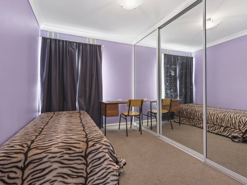 6  Franklin Crescent, Blackett NSW 2770