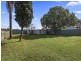 6  Franklin Crescent, Blackett NSW 2770