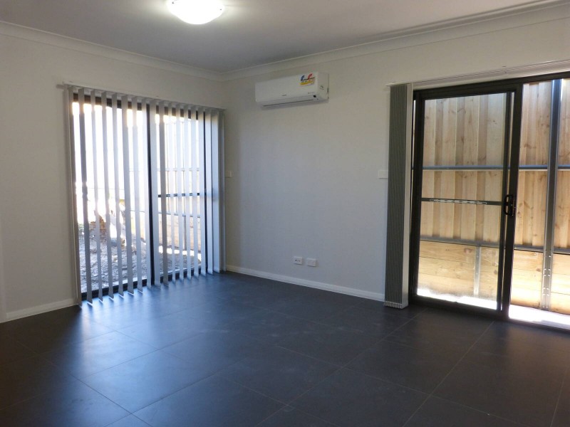 4A Plumcott Street, Box Hill NSW 2765