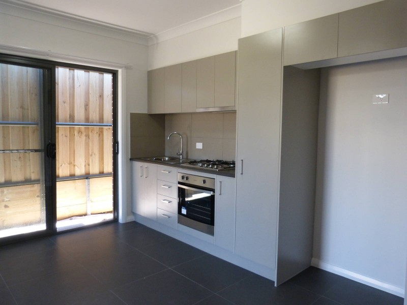 4A Plumcott Street, Box Hill NSW 2765