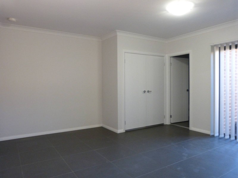 4A Plumcott Street, Box Hill NSW 2765