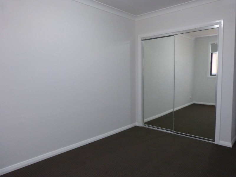 4A Plumcott Street, Box Hill NSW 2765