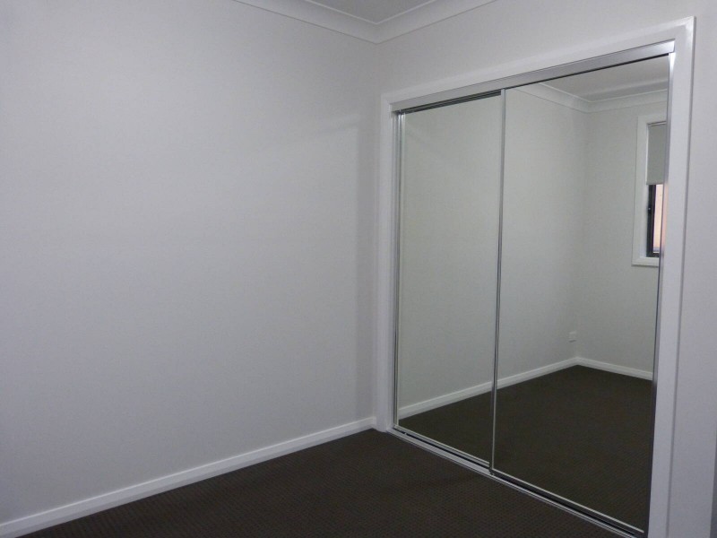 4A Plumcott Street, Box Hill NSW 2765