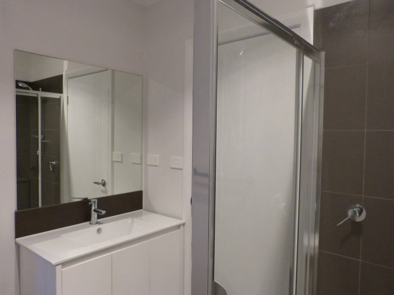 4A Plumcott Street, Box Hill NSW 2765