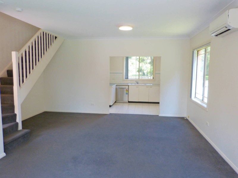 3/58 Lalor Road, Quakers Hill NSW 2763