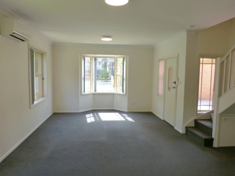 3/58 Lalor Road, Quakers Hill NSW 2763