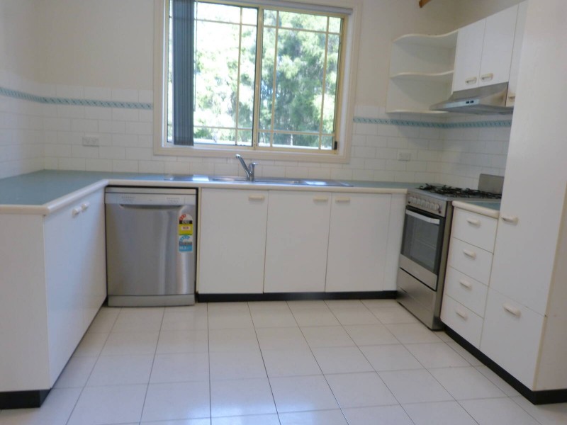 3/58 Lalor Road, Quakers Hill NSW 2763