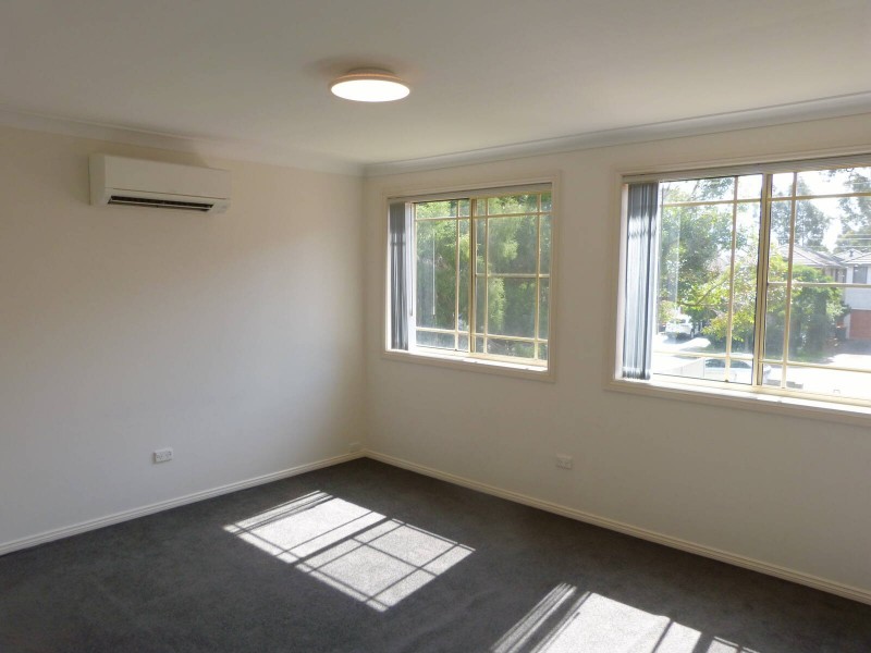 3/58 Lalor Road, Quakers Hill NSW 2763