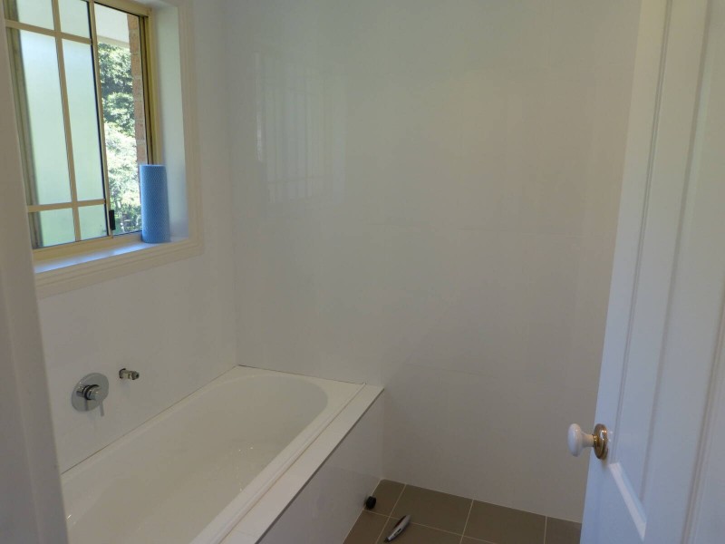 3/58 Lalor Road, Quakers Hill NSW 2763