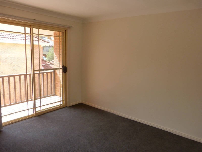 3/58 Lalor Road, Quakers Hill NSW 2763