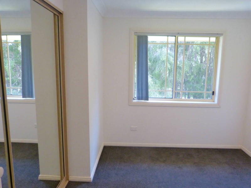 3/58 Lalor Road, Quakers Hill NSW 2763