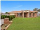 2 Medea Place, Dean Park NSW 2761