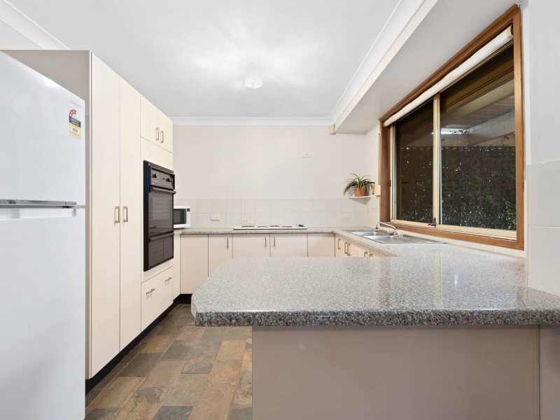 2 Medea Place, Dean Park NSW 2761