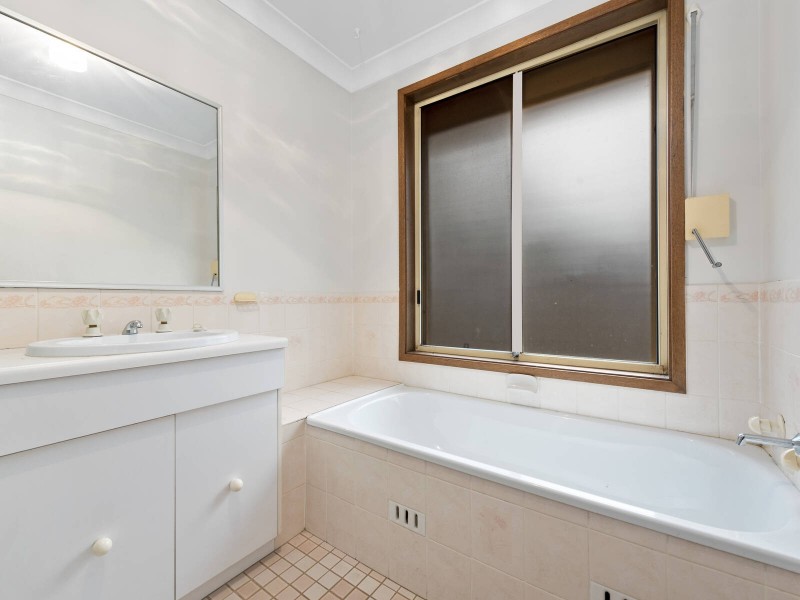 2 Medea Place, Dean Park NSW 2761